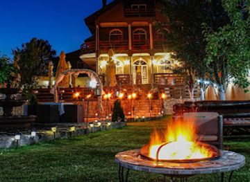 bosnia-and-herzegovina/tuzla-canton/restaurant/restoran-stara-basta