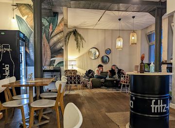 germany/koblenz/restaurant/oscar-natural-good-food-bar