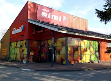 estonia/kärdla/restaurant/kardla-rimi-mini