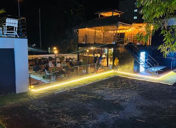 gabon/pongara-national-park/restaurant/freezone-food