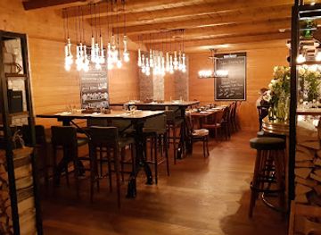 switzerland/arosa/restaurant/restaurant-the-basement