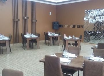 turkmenistan/bereket-railway-station/restaurant/bereket-kafe