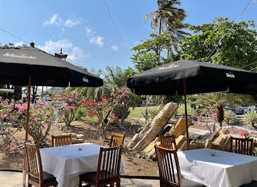 mexico/acapulco/restaurant/restaurante-terra-luna