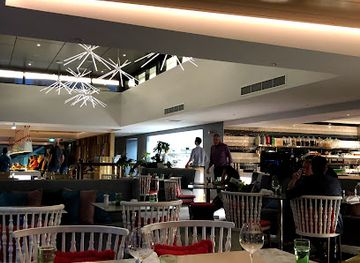 new-zealand/auckland/restaurant/beast-butterflies-auckland