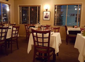 maine/ogunquit/restaurant/angelina-s