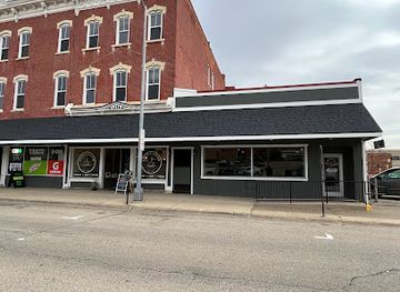 iowa/dubuque/restaurant/birdie-s-bistro