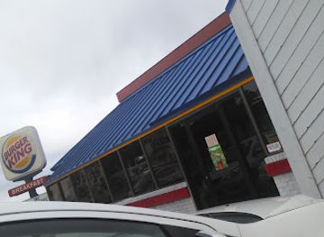 mississippi/greenwood/restaurant/burger-king