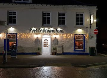 united-kingdom/kinross-shire/restaurant/the-village-inn