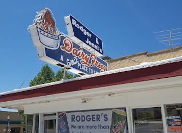 utah/sanpete-valley/restaurant/rodger-s-dairy-freeze