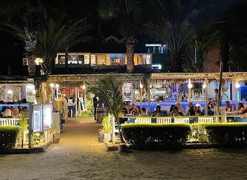 cabo-verde/brava/restaurant/soul-kitchen