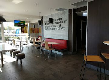 australia/eyre-peninsula/restaurant/kfc-port-lincoln