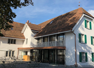 switzerland/solothurn/restaurant/restaurant-cafe-schongrun