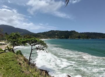 trinidad-and-tobago/maracas-bay/restaurant/patsy-s-bake-shark