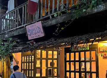 philippines/boracay/diniwid-beach/restaurant/trattoria-stella