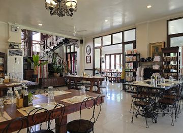 philippines/ilocos-region/restaurant/kusina-valentin