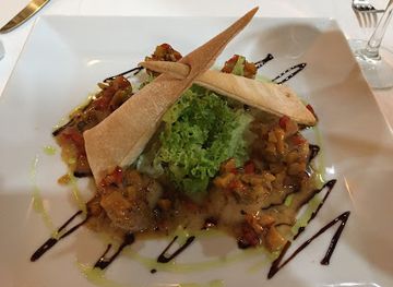 mexico/cancun/restaurant/les-cepages