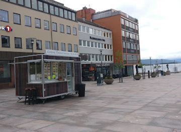 norway/molde/restaurant/lampong-thaimat-takeaway