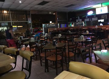 costa-rica/san-jose/restaurant/la-muny-restaurante-bar