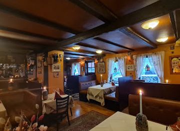 faroe-islands/strendur/restaurant/toscana