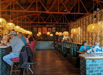 california/chula-vista/restaurant/lime-in-the-coconut