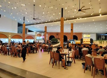 cambodia/preah-sihanouk/restaurant/kampung-nusantara