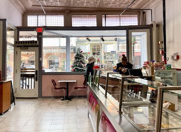 illinois/galena-historic-district/restaurant/la-michoacana-irmanaju