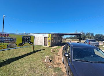 mississippi/clarksdale/restaurant/kenoy-s