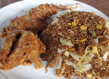 sierra-leone/bo-district/restaurant/the-clubhouse