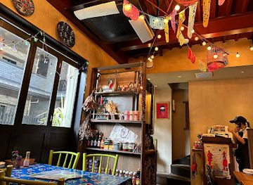 japan/bungo/restaurant/roti-chicken-jackie-tacos-karasuma-takatsuji