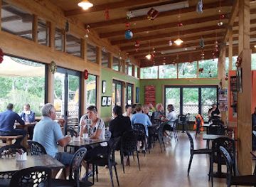 new-zealand/waitomo-caves/restaurant/bosco-cafe