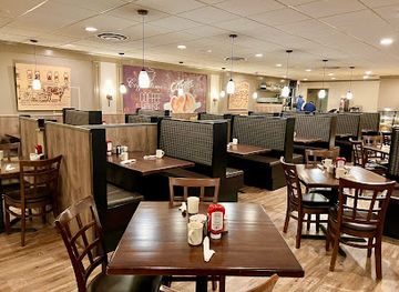 wisconsin/sheboygan/restaurant/fountain-park-restaurant