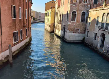 Osteria Leone Alato