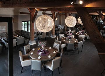 netherlands/rivierenland/restaurant/molen-de-zwaluw