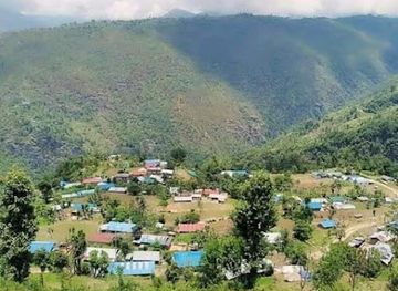 nepal/sagarmatha-zone/restaurant/sherpa-restaurant