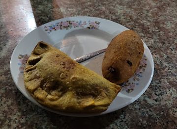 ecuador/orellana-region/restaurant/el-rincon-del-sabor