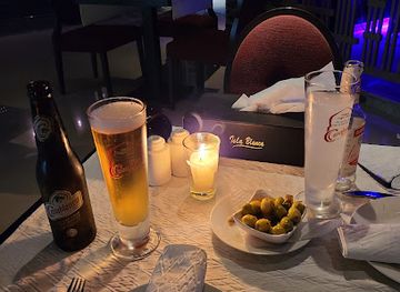 morocco/fes/restaurant/isla-blanca