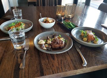 new-zealand/auckland/restaurant/one-tree-grill