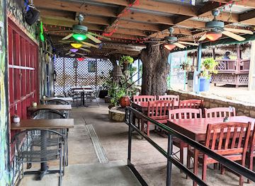 texas/austin/south-congress/restaurant/habana-restaurant