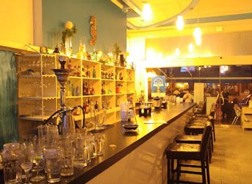 puerto-rico/mona-passage/restaurant/pani-agua-hookah-lounge-and-restaurant