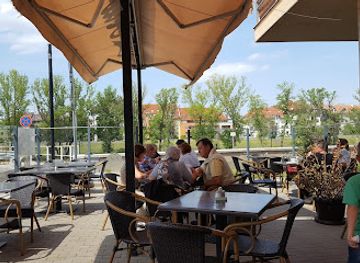 hungary/gyor/restaurant/duna-by-orlando