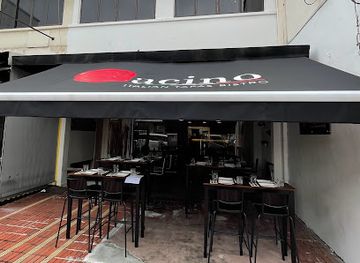 singapore/east-coast-park/restaurant/bacino-italian-bistro