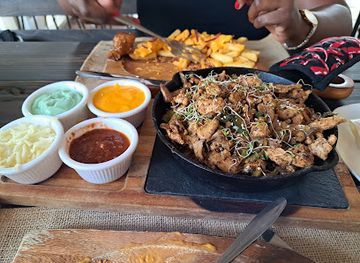 antigua-and-barbuda/saint-john/restaurant/gullsea-restobar