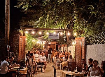 greece/ioannina/restaurant/u