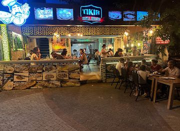 turkiye/pamukkale/restaurant/tikir-grill-hause