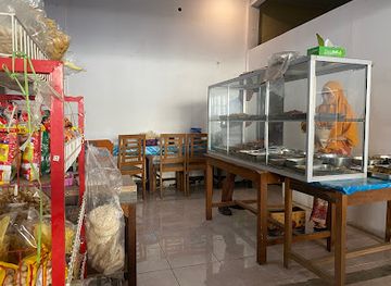 indonesia/gili-islands/restaurant/warung-gili-creative