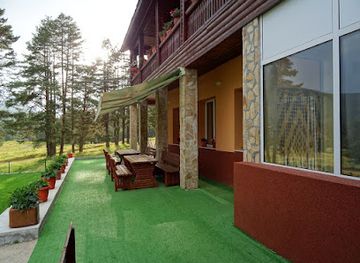 bulgaria/semkovo/restaurant/hotel-konde-semkovo