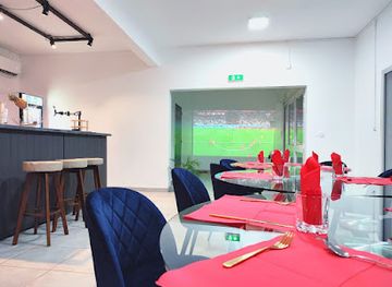 mayotte/plage-de-moya/restaurant/le-salon-2-0