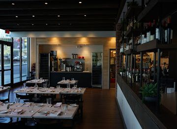 maryland/columbia/merriweather-post-pavilion/restaurant/medium-rare-restaurant