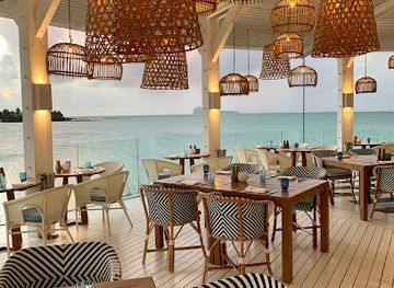 mauritius/grand-gaube/restaurant/bodrum-blue
