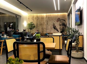 lebanon/tripoli/restaurant/clix-restaurant